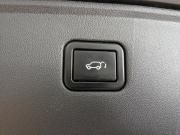 Changan CS55 Plus II Москва  - изображение 35