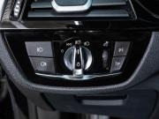BMW 5 серии VII (G30/G31/G38) Ставрополь  - изображение 48