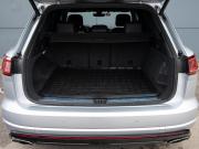 Volkswagen Touareg III Краснодар  - изображение 54