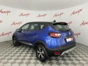 Renault Kaptur I Рестайлинг Псков  - изображение 24