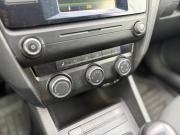 Skoda Octavia III (A7) Санкт-Петербург  - изображение 43