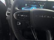 Chery Tiggo 7L I Минеральные Воды  - изображение 29