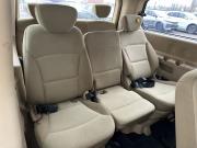 Hyundai Grand Starex I Саратов  - изображение 33