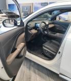 Changan UNI-S I Рестайлинг Волгоград  - изображение 17