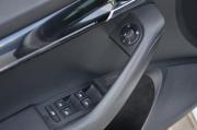 Skoda Octavia III (A7) Рестайлинг Астрахань  - изображение 53