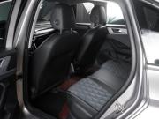 Volkswagen Sagitar III Минеральные Воды  - изображение 30