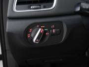 Audi Q3 I (8U) Москва  - изображение 41