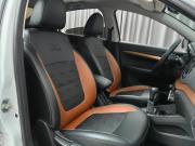 Lada (ВАЗ) Vesta I Рестайлинг (NG) Подольск  - изображение 31