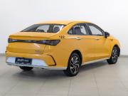 BAIC U5 Plus Санкт-Петербург  - изображение 34
