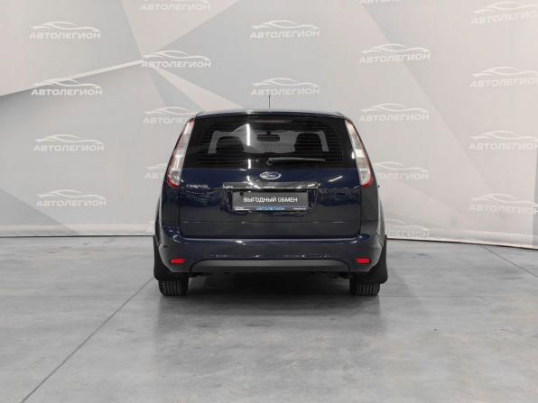 Ford Focus II Рестайлинг с пробегом 2009 года, цена 525 000 рублей, 215386 км, универсал, Автокод Объявления