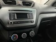 Kia Rio III Рестайлинг Нижнекамск  - изображение 32