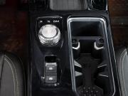 Haval Dargo I Екатеринбург  - изображение 45