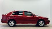 Skoda Octavia I (A4) Рестайлинг Киров  - изображение 21