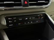 Kia K5 III Азнакаево  - изображение 49