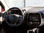 Renault Kaptur I Екатеринбург  - изображение 40