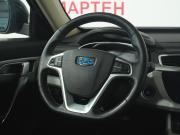 Geely Atlas I Вологда  - изображение 33