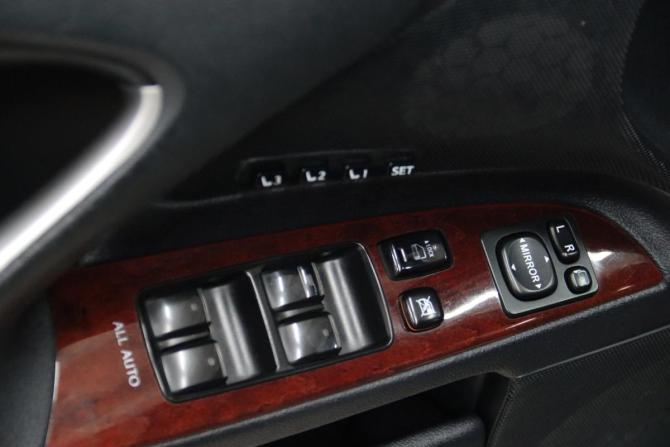 Lexus IS II с пробегом 2008 года, цена 1 295 950 рублей, 188801 км, седан, Автокод Объявления