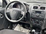 Lada (ВАЗ) Granta I Рестайлинг Пермь  - изображение 31