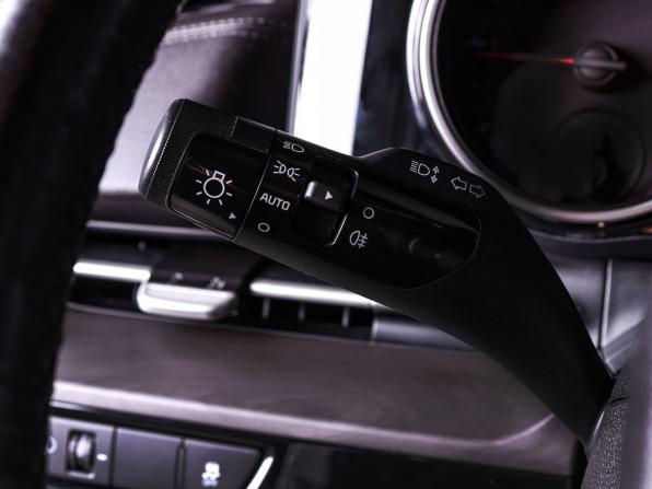 Kia Carnival IV с пробегом 2021 года, цена 2 979 000 рублей, 118546 км, минивэн, Автокод Объявления