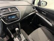 Suzuki SX4 II (S-Cross) Рестайлинг Самара  - изображение 28