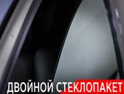 Mazda CX-9 II Москва  - изображение 50