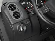 Volkswagen Tiguan I Рестайлинг Москва  - изображение 22