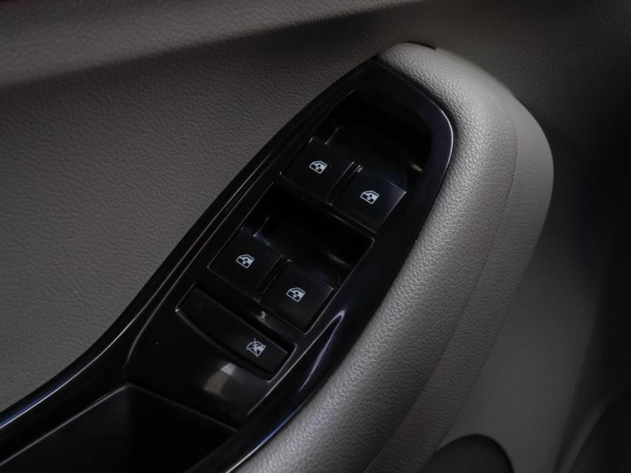 Chevrolet Orlando I Краснодар  - изображение 20
