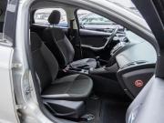 Ford Focus III Волгоград  - изображение 25