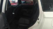 Mitsubishi Outlander III Рестайлинг 2 Санкт-Петербург  - изображение 12