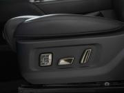 Haval H9 II Москва  - изображение 37