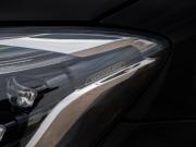 Mercedes-Benz S-Класс VI (W222 C217) Рестайлинг Москва  - изображение 35