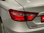 Lada (ВАЗ) Vesta I Челябинск  - изображение 26