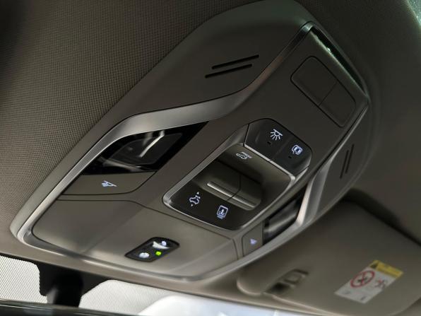Geely Coolray I с пробегом 2020 года, цена 1 675 000 рублей, 43000 км, внедорожник, Автокод Объявления