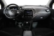 Renault Kaptur I Санкт-Петербург  - изображение 26