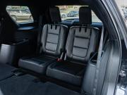 Ford Explorer V Рестайлинг 2 Краснодар  - изображение 39