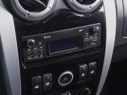 Lada (ВАЗ) Largus I Ростов-на-Дону  - изображение 34