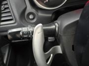 Mitsubishi ASX I Таганрог  - изображение 32