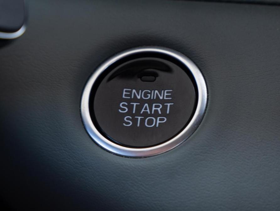 Changan Lamore Волгоград  - изображение 22