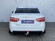 Lada (ВАЗ) Vesta I Тамбов  - изображение 24