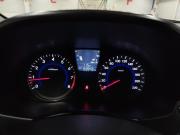 Hyundai Solaris I Казань  - изображение 38