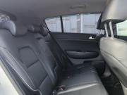 Kia Sportage IV Рестайлинг Санкт-Петербург  - изображение 31