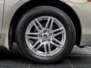 Toyota Camry VI (XV40) Москва  - изображение 51