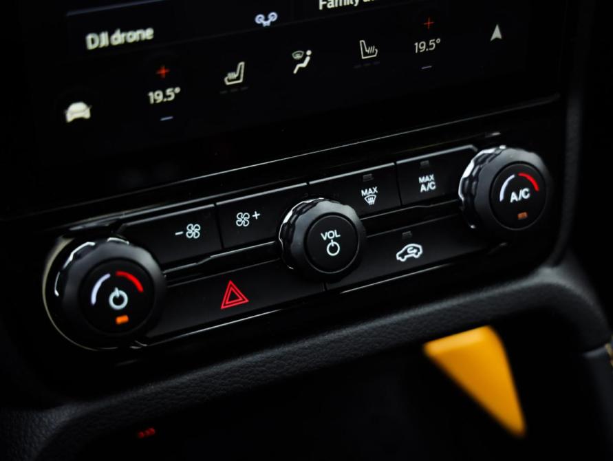Ford Ranger T6.2 Санкт-Петербург  - изображение 24
