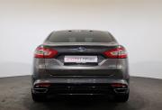 Ford Mondeo V Ярославль  - изображение 34