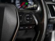 Toyota Crown XV (S220) Иркутск  - изображение 46