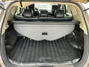 Nissan Murano II (Z51) Рестайлинг 2 Санкт-Петербург  - изображение 62