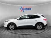 Ford Kuga III Нижний Новгород  - изображение 28