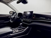 Toyota Highlander IV (XU70) Вологда  - изображение 33