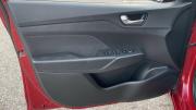 Hyundai Solaris II Стерлитамак  - изображение 47