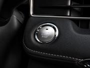 Chery Tiggo 7 Pro Max I Тюмень  - изображение 46